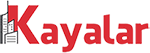 Kayalar Emlak